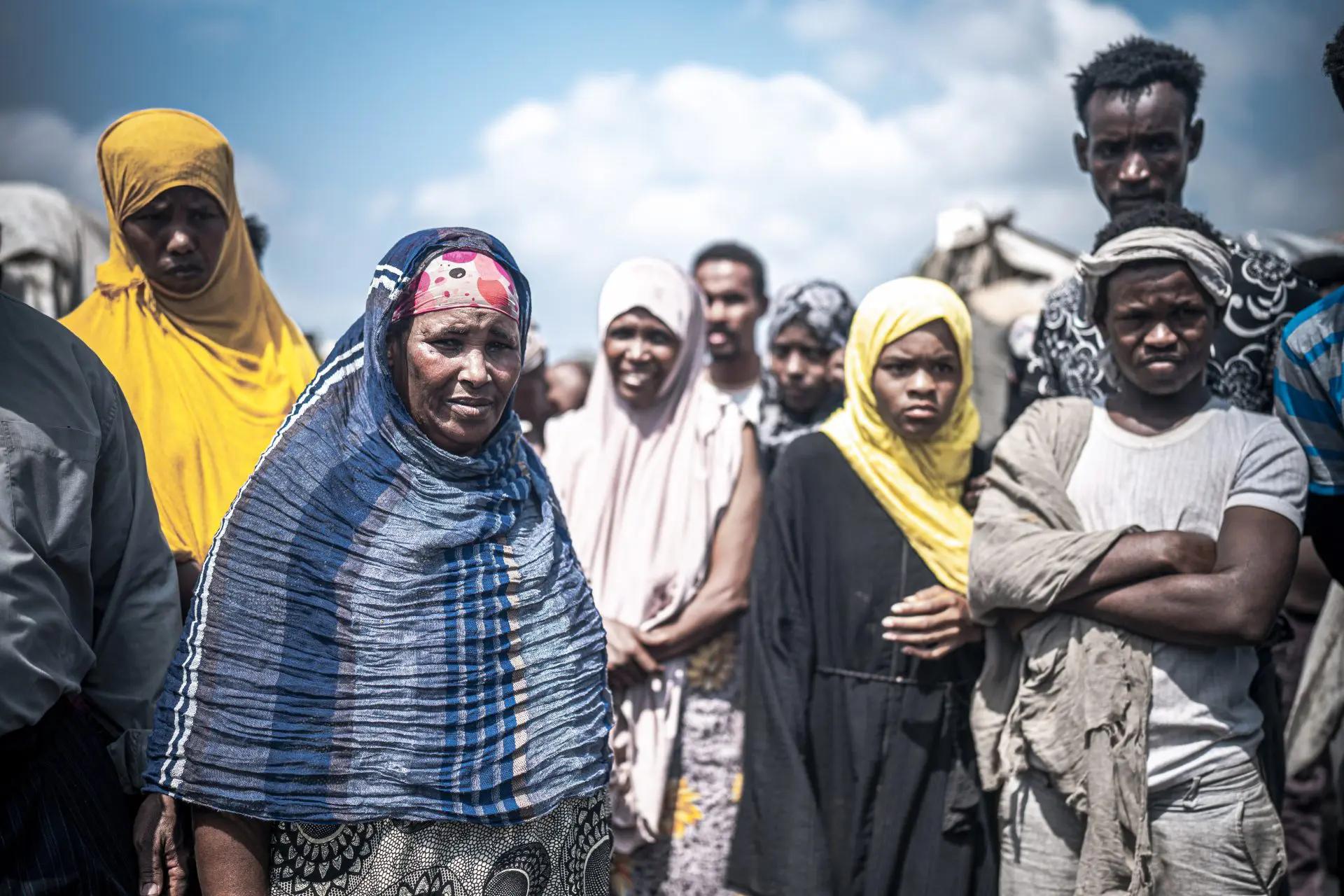 Limiting civilian harm expand aid corridors enable independent monitoring and create joint deconfliction cells with clear accountability