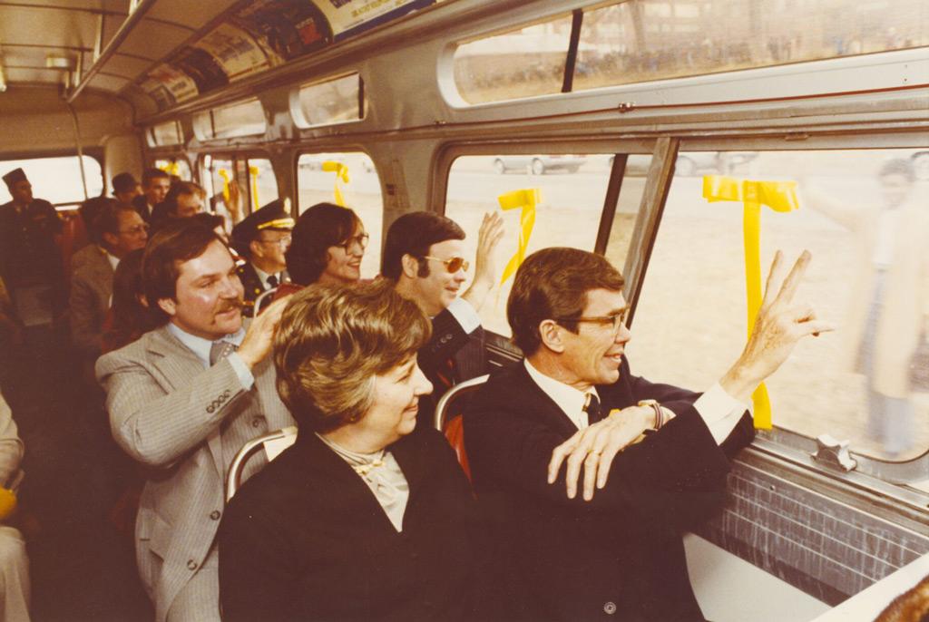 Regional Diplomacy Pathways to Align Hostage Releases With Verifiable Ceasefire Steps