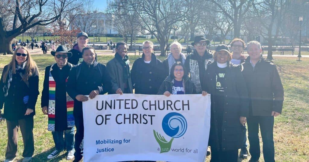 Accountability and legitimacy community liaison councils, incident reporting hotlines, and coordination with neutral humanitarian monitors