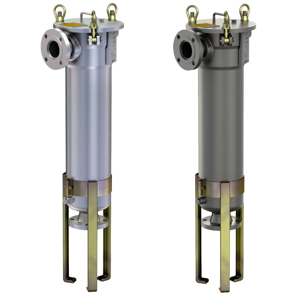 What is to be done between now and 2SS?