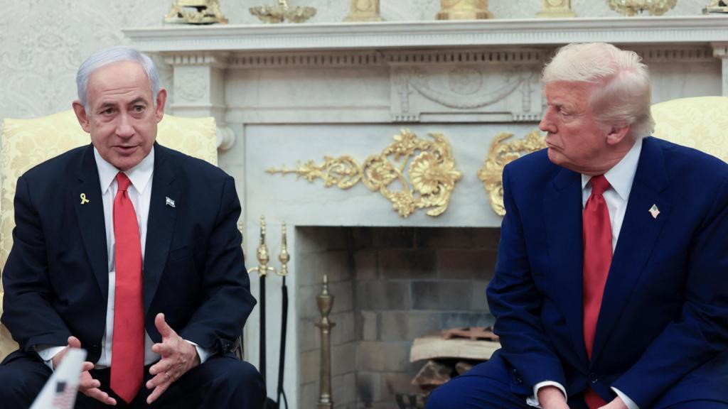 Netanyahu convenes talks amid claims of failed mediation and shifting regional leverage