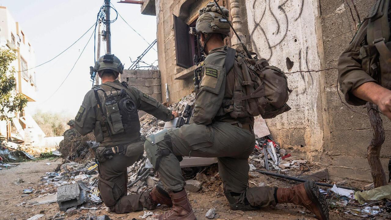 Diplomatic levers regional spillover risks and practical steps for policymakers and mediators