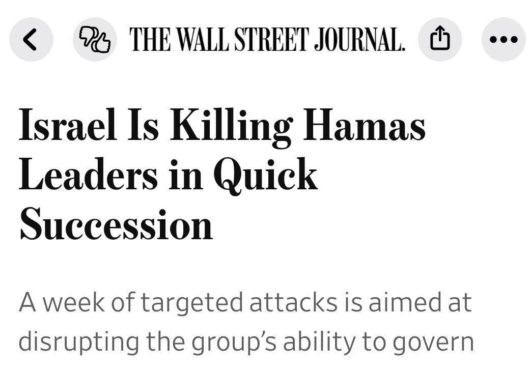 How Qatar Iran Egypt and Turkey could shape the succession