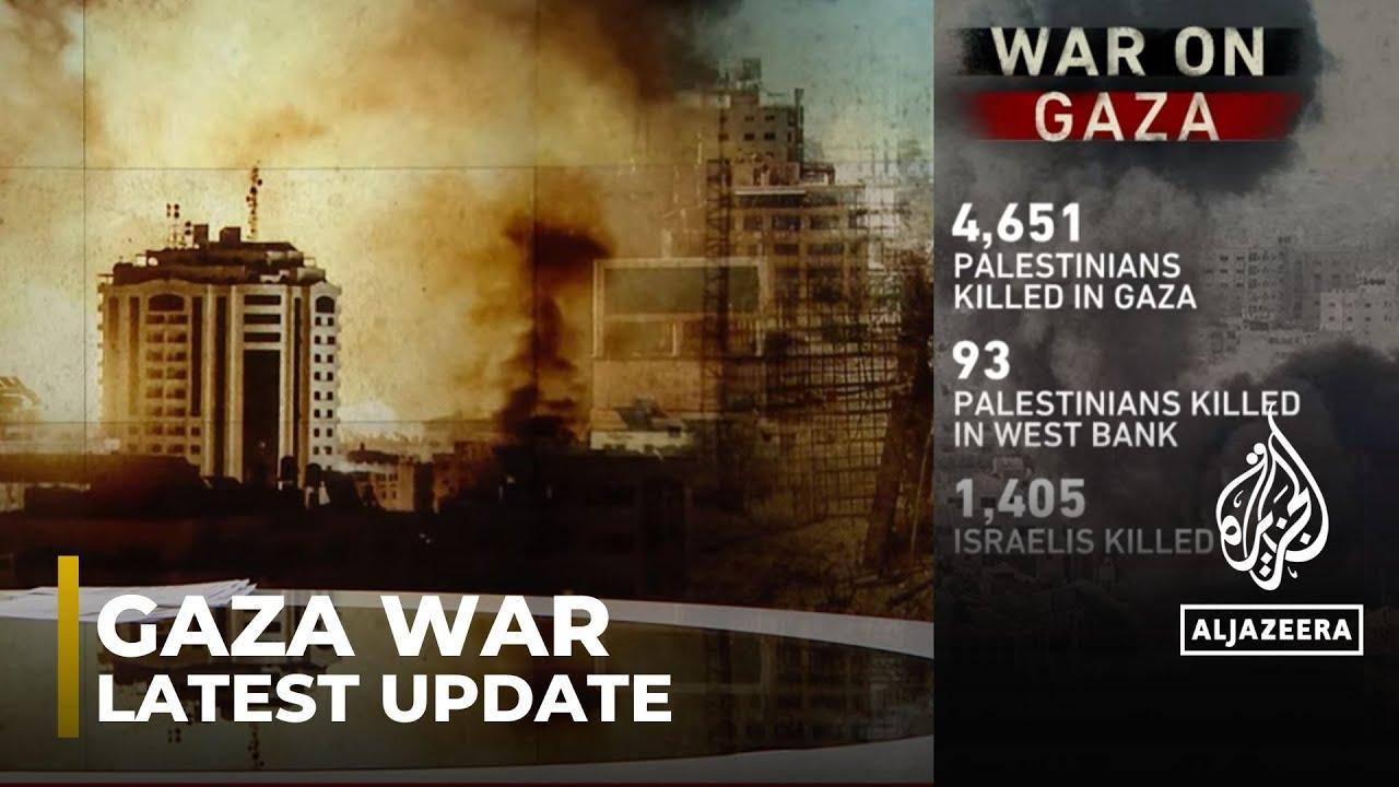 Latest developments and verified timelines from multiple sources