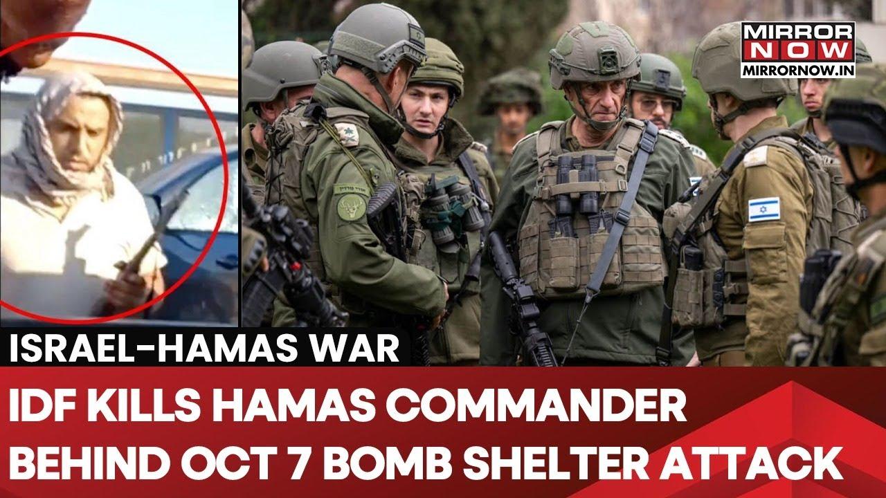 Security legal and political factors driving the exclusion and their impact on leverage and timelines