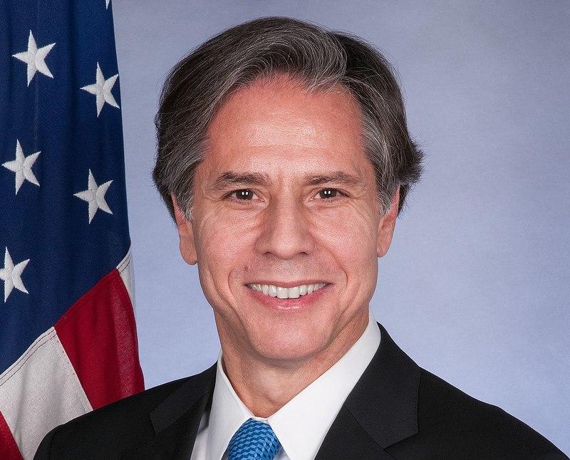 US options to bridge gaps secure hostage releases and expand humanitarian access