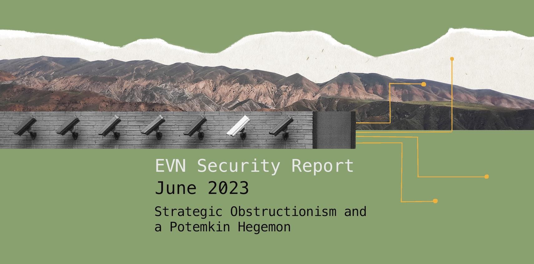 Pathways to release Backchannels legal levers and humanitarian guarantees