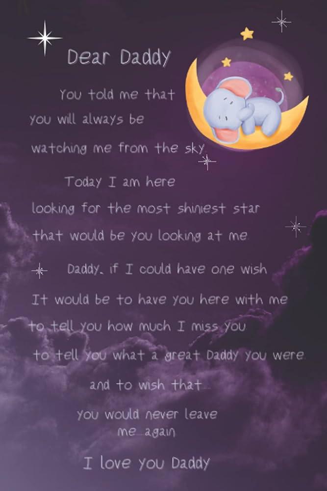 A grieving father and the global debate on civilian responsibility