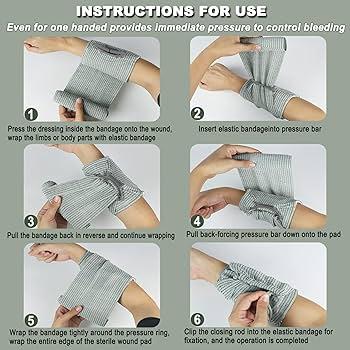 Operational Mechanics of Israeli Aid Controls and Civilian Impact