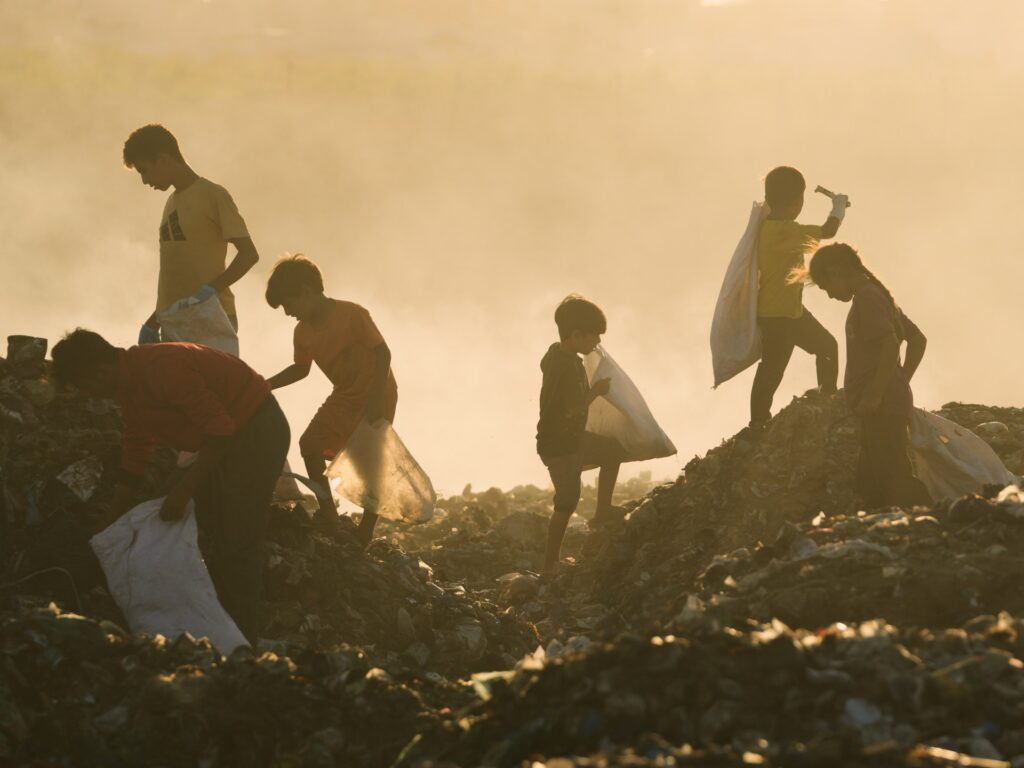 Forever wars: Israel’s cycle of conflict shows no finish line