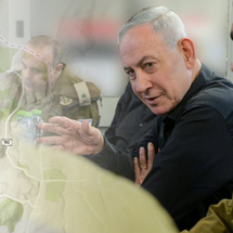 Livestream: Iran won the war