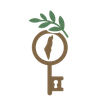 transparent_logo_precise_100x100