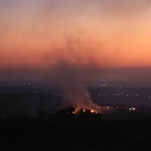 Settler violence is state violence in the West Bank