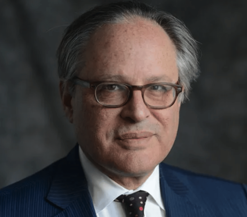 Nicholas Lemann’s aggrieved article on Jews and progressives reveals a blindness to the evil of Zionism